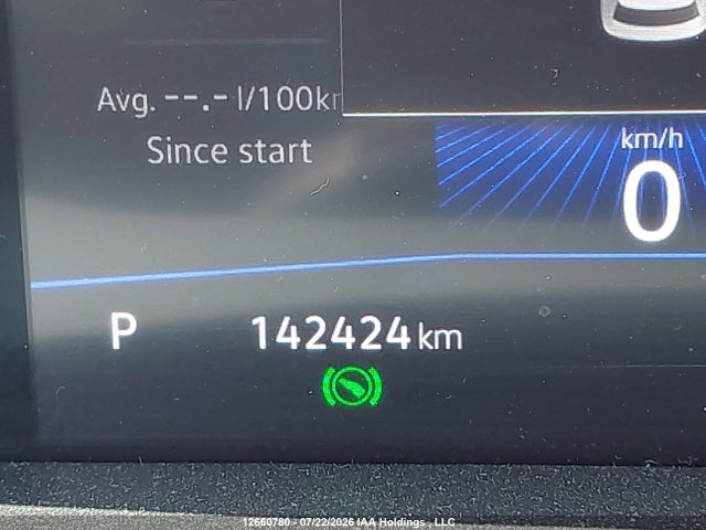 Aukcja sprzedaży 2022 Volkswagen Taos Trendline, vin: 3VVAX7B20NM074385, numer aukcji: 12660780