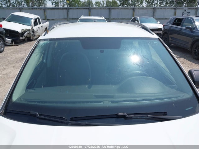 Aukcja sprzedaży 2022 Volkswagen Taos Trendline, vin: 3VVAX7B20NM074385, numer aukcji: 12660780