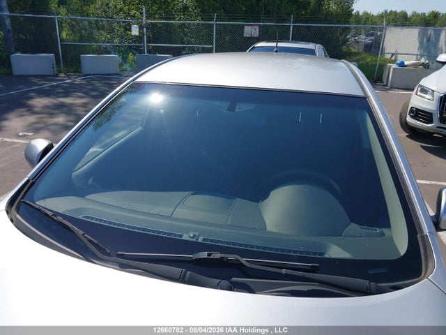 Aukcja sprzedaży 2012 Kia Forte Ex, vin: KNAFU5A26C5497040, numer aukcji: 12660782