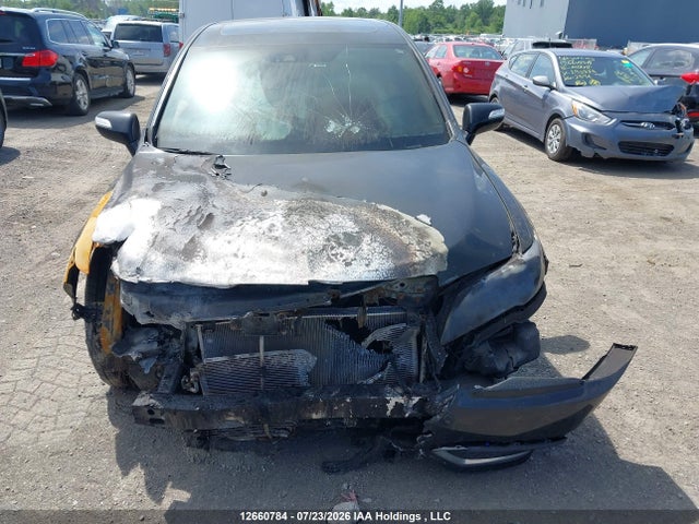 Продаж на аукціоні авто 2018 Acura Rdx Advance, vin: 5J8TB4H79JL800183, номер лоту: 12660784
