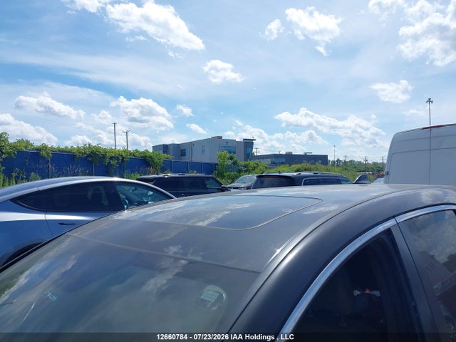 Продаж на аукціоні авто 2018 Acura Rdx Advance, vin: 5J8TB4H79JL800183, номер лоту: 12660784