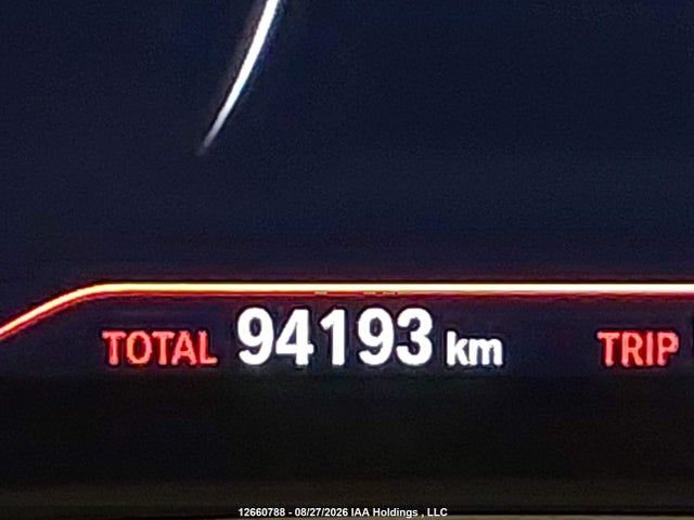 Продажа на аукционе авто 2019 Bmw 540i Xdrive, vin: WBAJE7C53KWW51996, номер лота: 12660788