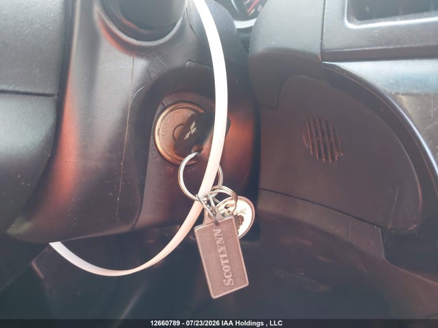 2016 Mitsubishi Lancer Es მანქანა იყიდება აუქციონზე, vin: JA32U2FU0GU602515, აუქციონის ნომერი: 12660789