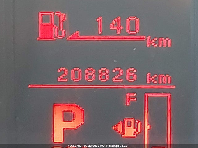 2016 Mitsubishi Lancer Es მანქანა იყიდება აუქციონზე, vin: JA32U2FU0GU602515, აუქციონის ნომერი: 12660789