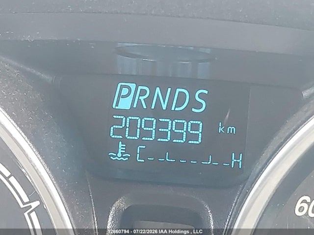 Ford Fiesta 2014 3FADP4EJ3EM242443 Image 14