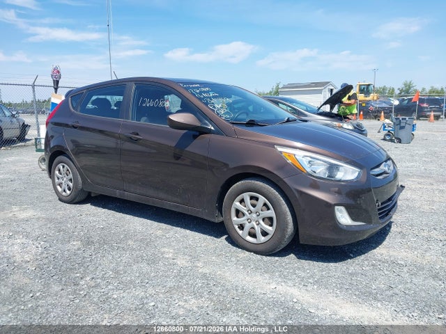 2016 KMHCT5AE3GU261553 main image