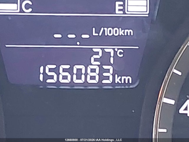 Hyundai ACCENT SE 2016 KMHCT5AE3GU261553 Image 16
