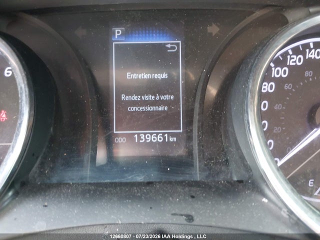Продажа на аукционе авто 2020 Toyota Camry Se/se Night Shade, vin: 4T1G11AK6LU977721, номер лота: 12660807