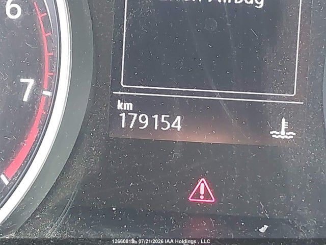2017 Volkswagen Golf მანქანა იყიდება აუქციონზე, vin: 3VW217AU5HM042847, აუქციონის ნომერი: 12660813