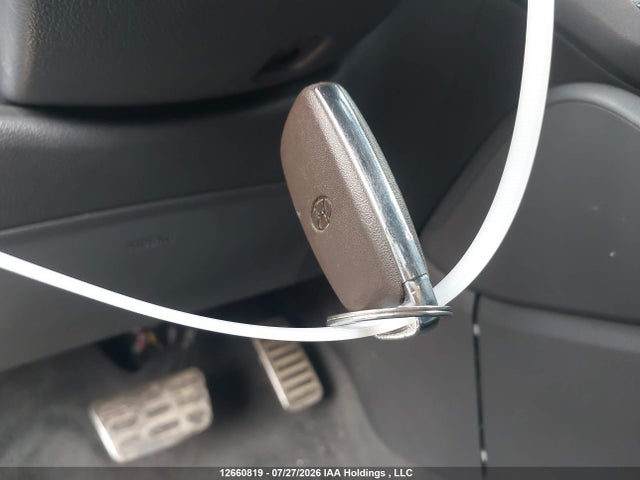 Продаж на аукціоні авто 2018 Hyundai Ioniq Plug-in Hybrid Limited, vin: KMHC75LD2JU083313, номер лоту: 12660819