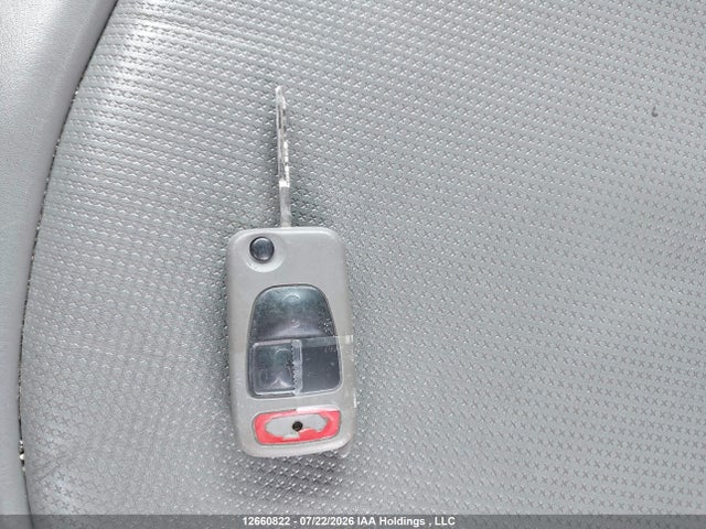 Продаж на аукціоні авто 2005 Chrysler Crossfire Limited, vin: 1C3AN65LX5X036986, номер лоту: 12660822