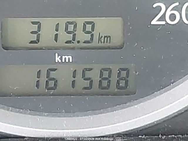 Продаж на аукціоні авто 2005 Chrysler Crossfire Limited, vin: 1C3AN65LX5X036986, номер лоту: 12660822