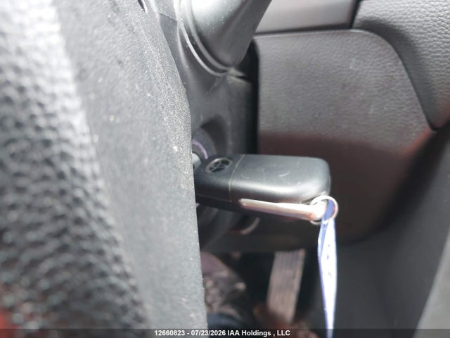 Toyota RAV4 LE 2021 2T3B1RFV4MC222962 Image 11