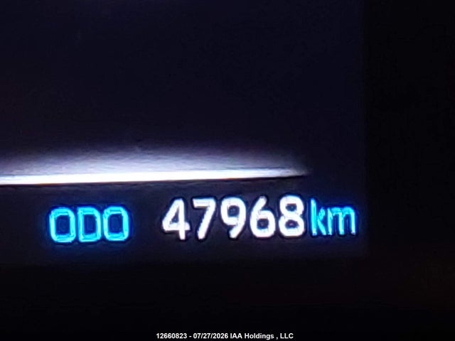 Toyota RAV4 LE 2021 2T3B1RFV4MC222962 Image 15