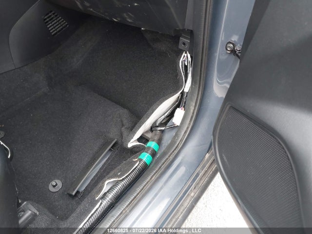 Mazda Cx-3 Gt 2021 JM1DKFD76M1512450 Image 6