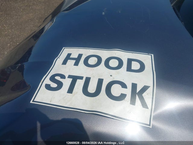 Honda ACCORD LX 2014 1HGCR2F36EA263757 Image 9