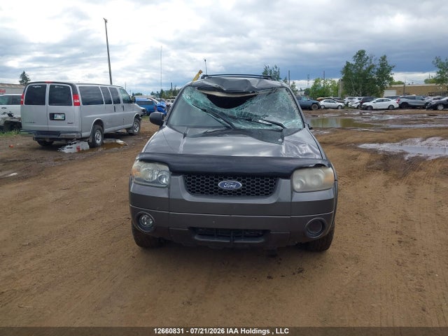Aukcja sprzedaży 2005 Ford Escape Xlt, vin: 1FMYU93145KA64498, numer aukcji: 12660831