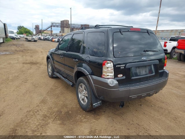 Aukcja sprzedaży 2005 Ford Escape Xlt, vin: 1FMYU93145KA64498, numer aukcji: 12660831