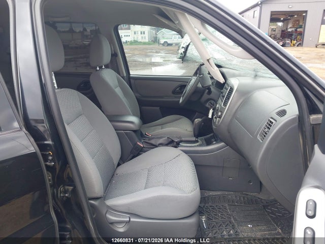 Aukcja sprzedaży 2005 Ford Escape Xlt, vin: 1FMYU93145KA64498, numer aukcji: 12660831