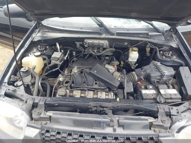 Aukcja sprzedaży 2005 Ford Escape Xlt, vin: 1FMYU93145KA64498, numer aukcji: 12660831