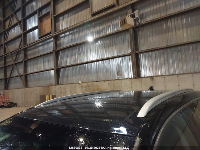 2019 Ford Edge Sel მანქანა იყიდება აუქციონზე, vin: 2FMPK4J90KBB90893, აუქციონის ნომერი: 12660835