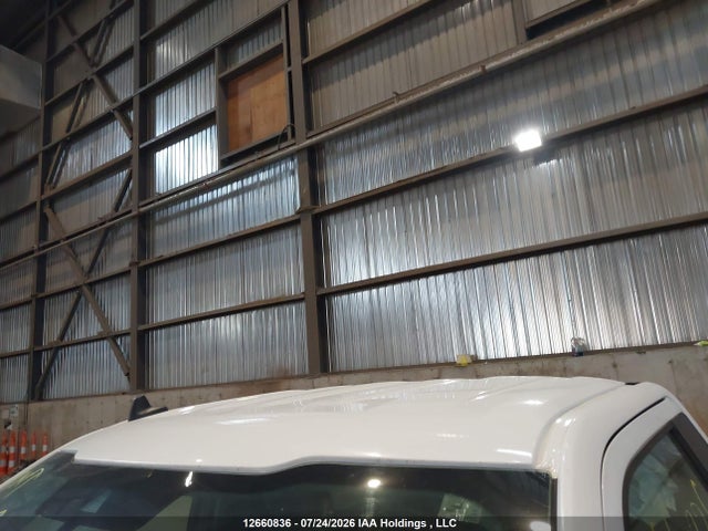 2019 Ford F-150 მანქანა იყიდება აუქციონზე, vin: 1FTMF1C57KKE71504, აუქციონის ნომერი: 12660836
