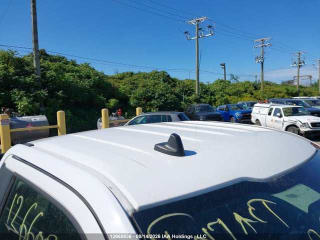 2019 Ford F-150 მანქანა იყიდება აუქციონზე, vin: 1FTMF1C57KKE71504, აუქციონის ნომერი: 12660836