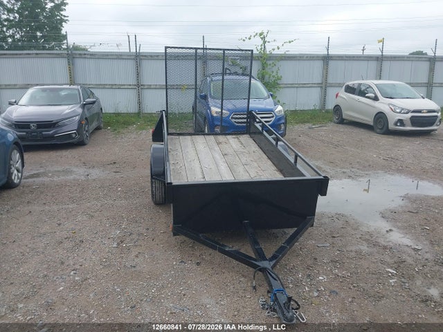 Aukcja sprzedaży 2024 Hmf - Other -, vin: 2H9U28107R1HM9853, numer aukcji: 12660841