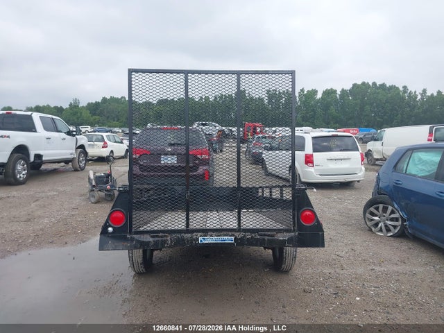 Aukcja sprzedaży 2024 Hmf - Other -, vin: 2H9U28107R1HM9853, numer aukcji: 12660841