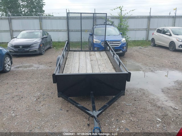 Aukcja sprzedaży 2024 Hmf - Other -, vin: 2H9U28107R1HM9853, numer aukcji: 12660841