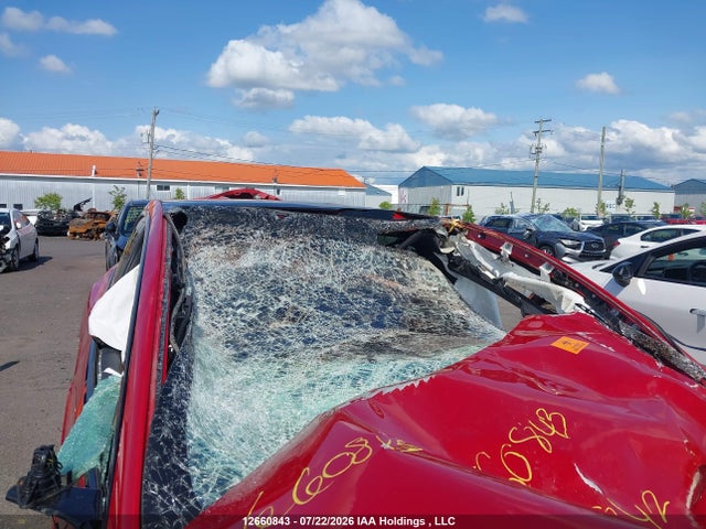 Aukcja sprzedaży 2022 Tesla Model X Awd/plaid, vin: 7SAXCDE56NF342842, numer aukcji: 12660843