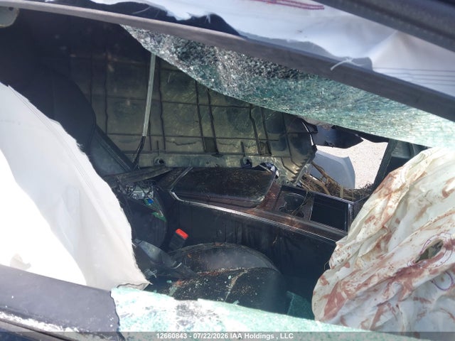 Aukcja sprzedaży 2022 Tesla Model X Awd/plaid, vin: 7SAXCDE56NF342842, numer aukcji: 12660843