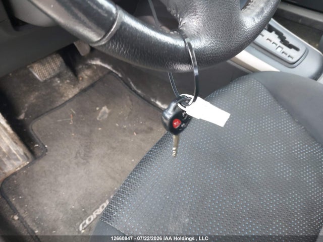 Aukcja sprzedaży 2010 Toyota Corolla S/le/xle, vin: 2T1BU4EE1AC211336, numer aukcji: 12660847