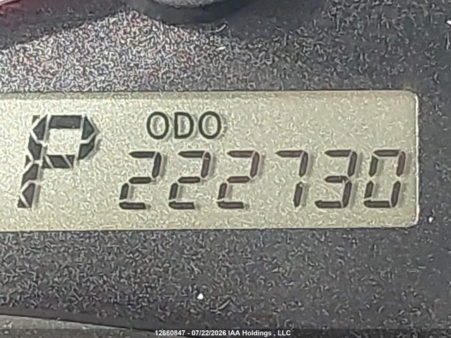 Aukcja sprzedaży 2010 Toyota Corolla S/le/xle, vin: 2T1BU4EE1AC211336, numer aukcji: 12660847