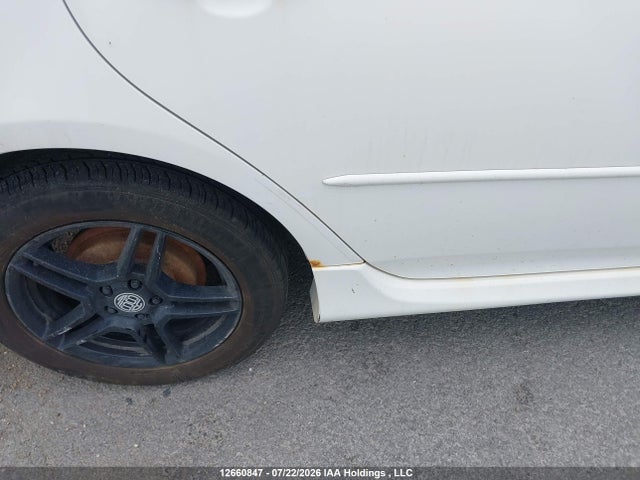 Aukcja sprzedaży 2010 Toyota Corolla S/le/xle, vin: 2T1BU4EE1AC211336, numer aukcji: 12660847