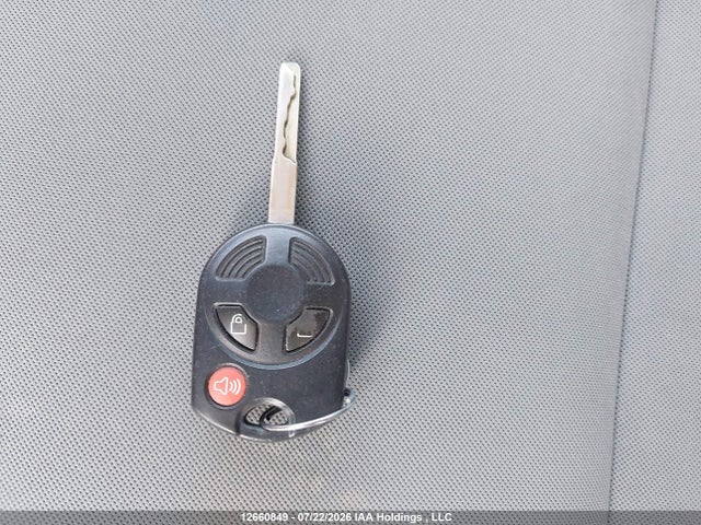 Продажа на аукционе авто 2014 Ford Escape Se, vin: 1FMCU9GX8EUD34362, номер лота: 12660849