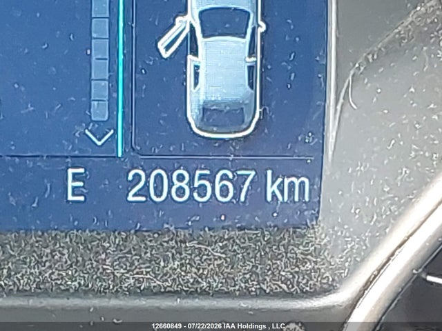 Продажа на аукционе авто 2014 Ford Escape Se, vin: 1FMCU9GX8EUD34362, номер лота: 12660849