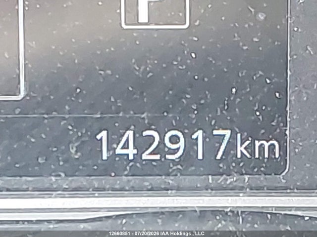 Продажа на аукционе авто 2019 Nissan Kicks S/sr/sv, vin: 3N1CP5CU3KL528905, номер лота: 12660851