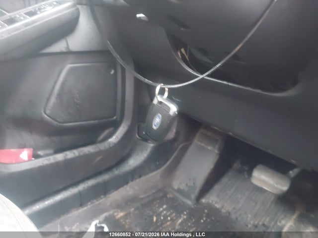 Ford ESCAPE SE 2021 1FMCU0BZ0MUA73179 Image 11