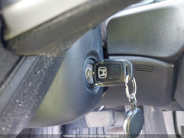 Honda Civic Lx 2017 2HGFC2F54HH033902 Image 11