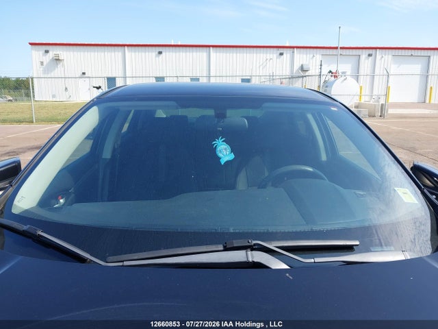 Honda Civic Lx 2017 2HGFC2F54HH033902 Image 18