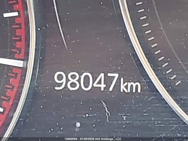 Aukcja sprzedaży 2025 Mazda Cx-30, vin: 3MVDMBAY8SM828673, numer aukcji: 12660854