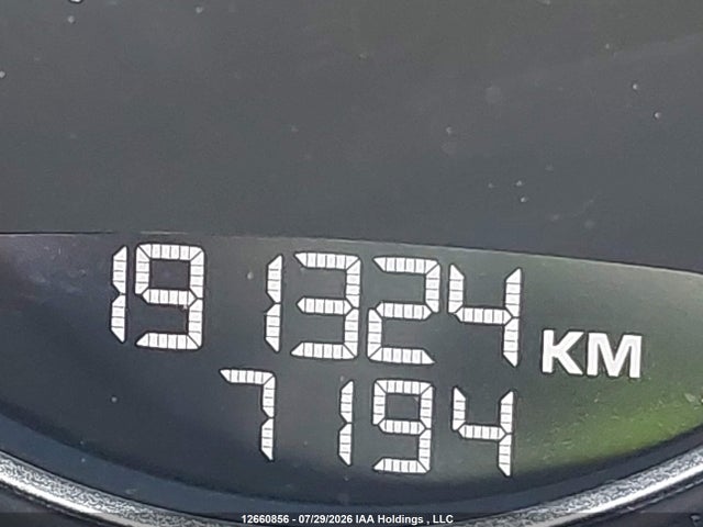WP1AE2A26HLA71827 Porsche Cayenne E-hybrid S/s Platinum Edition