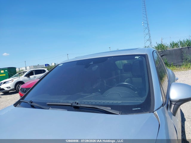 WP1AE2A26HLA71827 Porsche Cayenne E-hybrid S/s Platinum Edition
