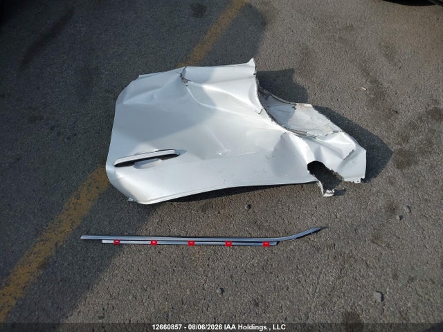 Aukcja sprzedaży 2026 Lexus Rx 350, vin: 2T2BAMCA6TC140027, numer aukcji: 12660857