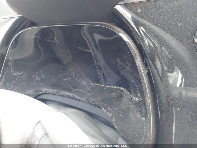 Lexus RX 350 2026 2T2BAMCA6TC140027 Image 15