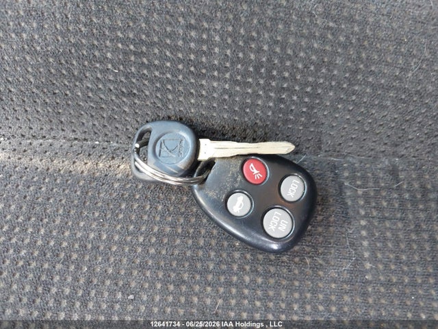 Aukcja sprzedaży 2001 Saturn L200 Sport, vin: 1G8JU52F21Y575902, numer aukcji: 12641734