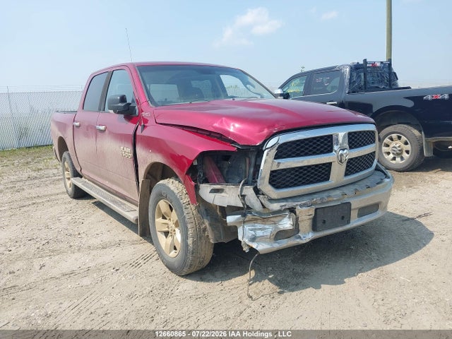2014 1C6RR7LG7ES274670 main image