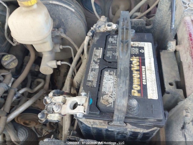 Aukcja sprzedaży 2014 Ram 1500 Slt, vin: 1C6RR7LG7ES274670, numer aukcji: 12660865