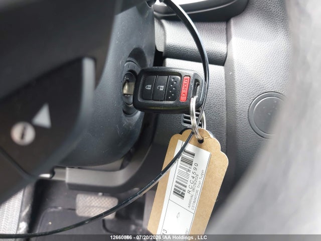 Aukcja sprzedaży 2019 Honda Fit, vin: 3HGGK5H56KM103091, numer aukcji: 12660866